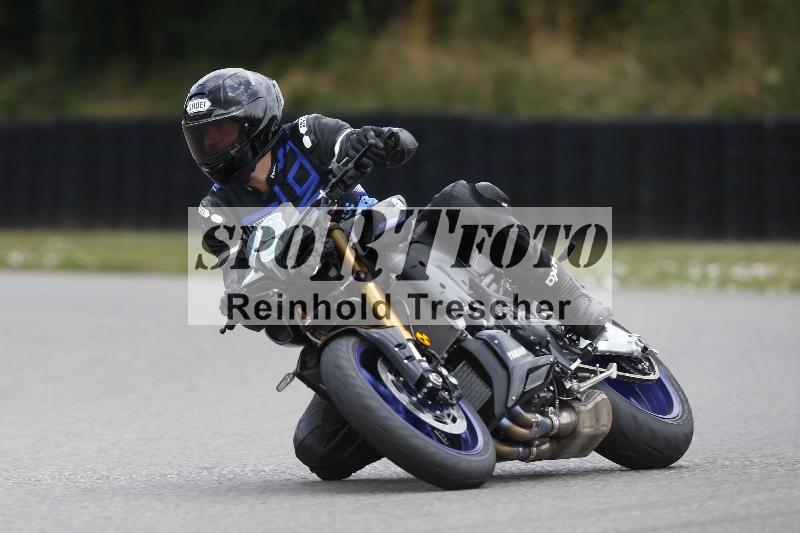 /30 23.06.2025 Get Faster Caremotion ADR/Rider Academy gruen/96